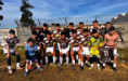 /album/fotos-1era-infantil/serie-1era-infantil-nueva-estrella-del-mar-1-vs-bellavista-0-sabado-19-07-2025-salinas-4-1-jpg/